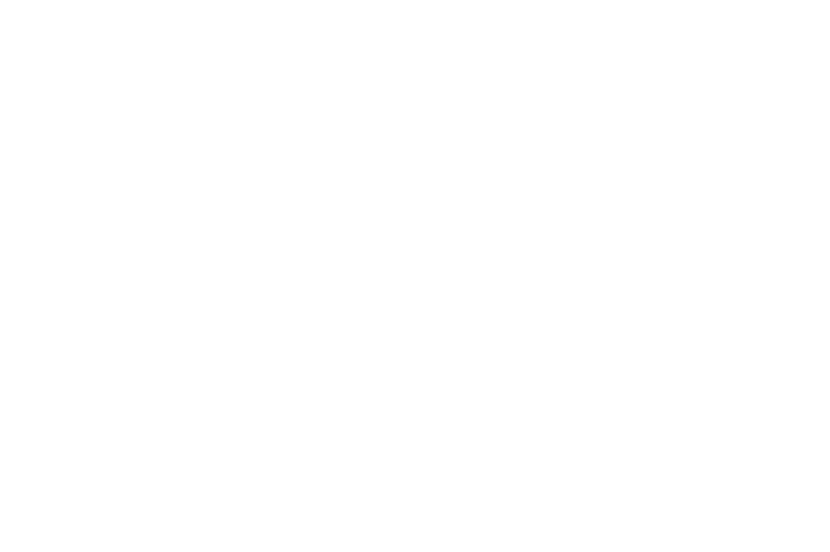 H&P Papéis